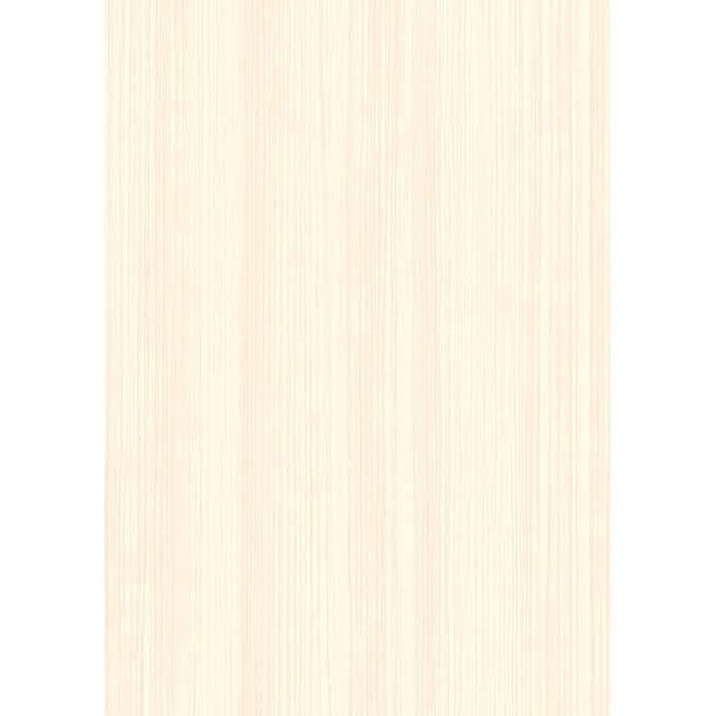 BBQ1940 マーレスボードPTプレミアムテクスチャー AICA(アイカ工業) 木目柄 8,564円