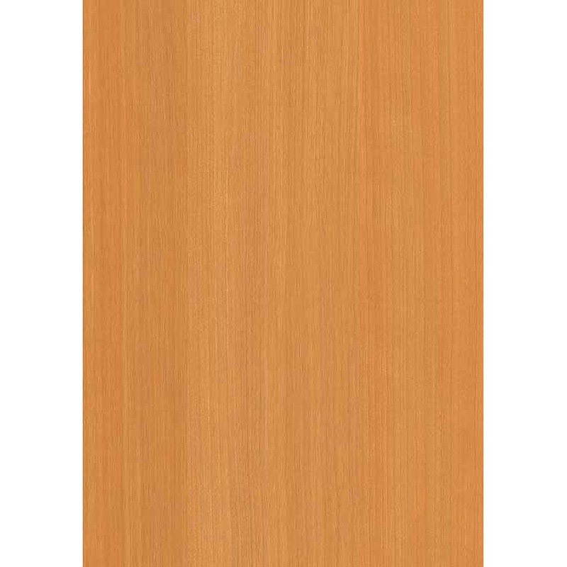 BBQ2011 マーレスボードPTプレミアムテクスチャー AICA(アイカ工業) 木目柄