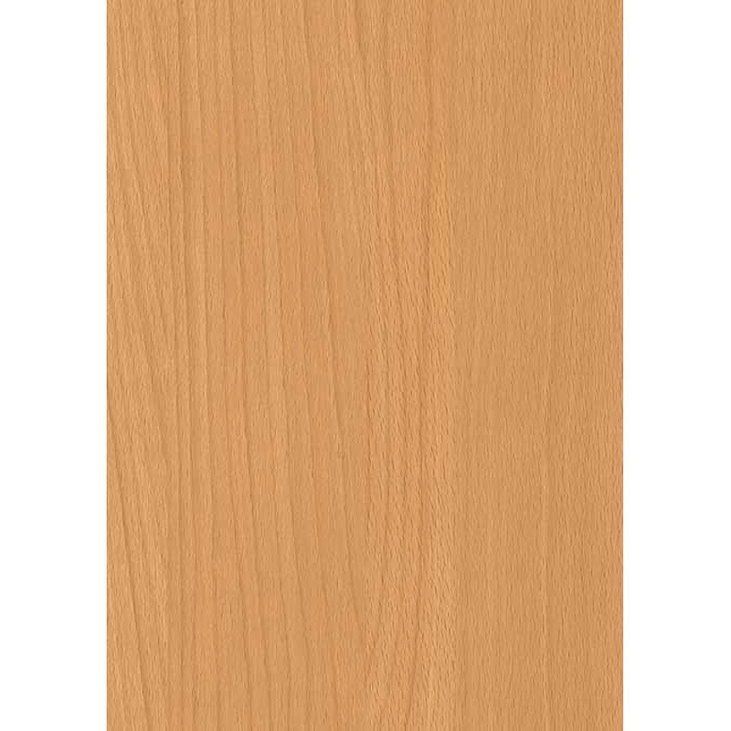 BBQ2016 マーレスボードPTプレミアムテクスチャー AICA(アイカ工業) 木目柄