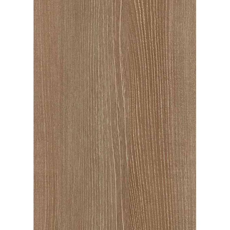 LP-537 ラビアンポリ AICA(アイカ工業) 木目柄