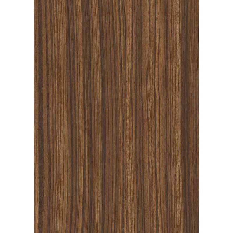 LP-540 ラビアンポリ AICA(アイカ工業) 木目柄