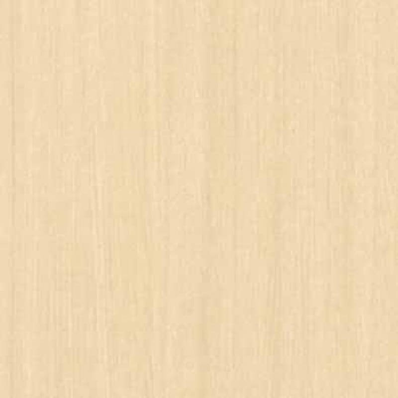 LP-556 ラビアンポリ AICA(アイカ工業) 木目柄