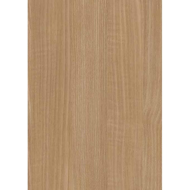 LP-583 ラビアンポリ AICA(アイカ工業) 木目柄