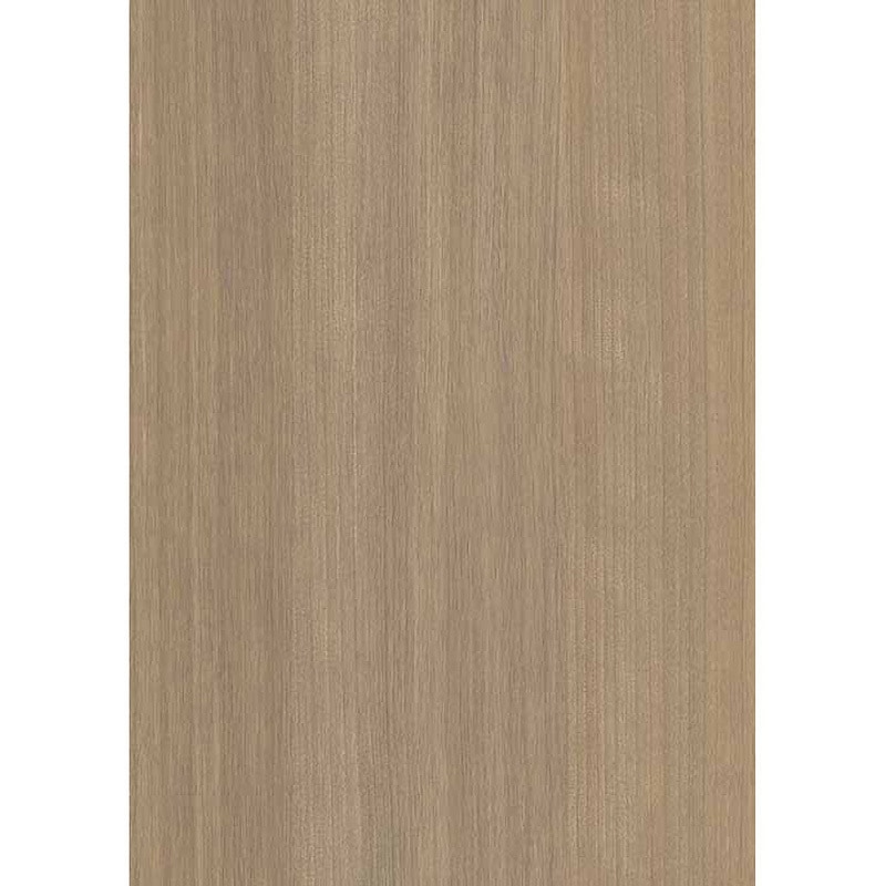 LP-646 ラビアンポリ AICA(アイカ工業) 木目柄