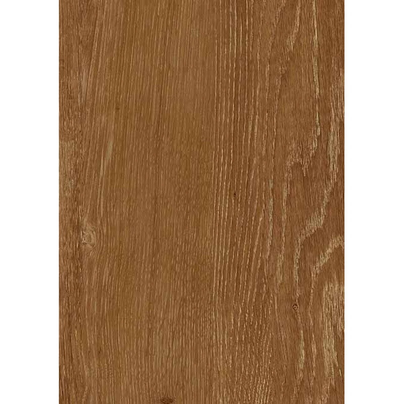 LP-683 ラビアンポリ AICA(アイカ工業) 木目柄