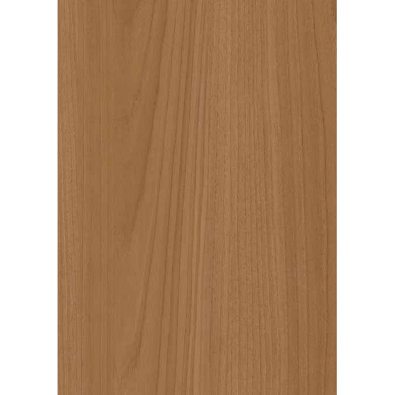 MA-10193M アイカハイグロスポリ/木目 AICA(アイカ工業) 1セット(4枚) MA-10193M