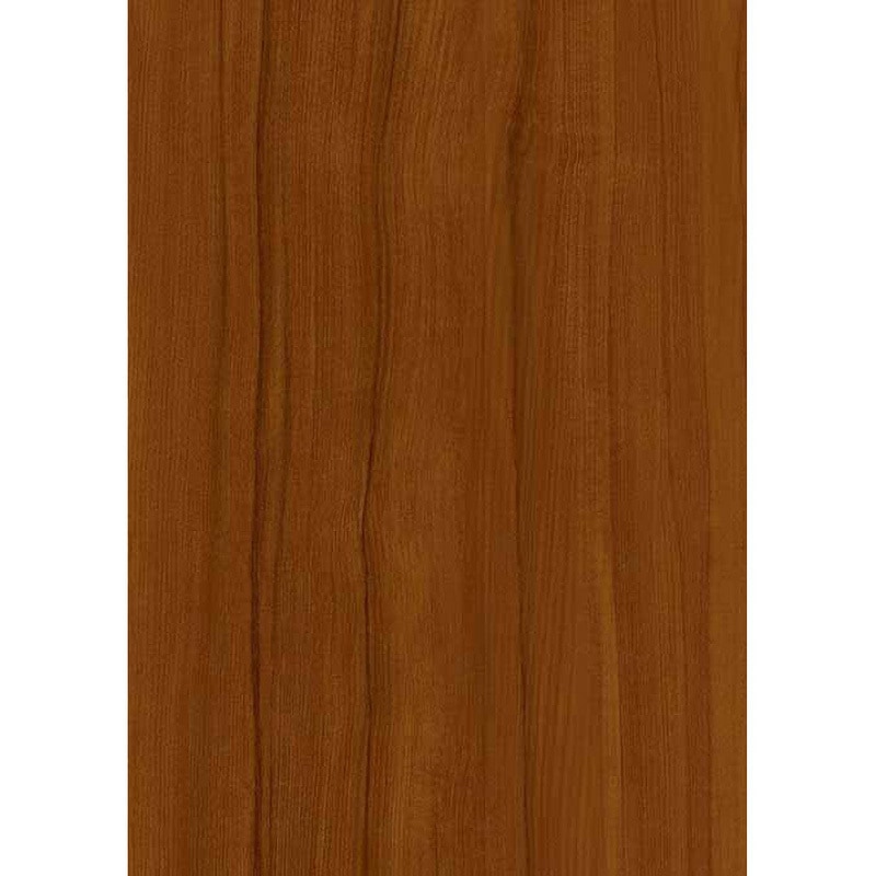 MA-1941M アイカハイグロスポリ/木目 AICA(アイカ工業) 1セット(4枚) MA-1941M