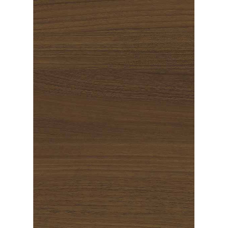 MA-2700M アイカハイグロスポリ/木目 AICA(アイカ工業) 1セット(4枚) MA-2700M 27,937円