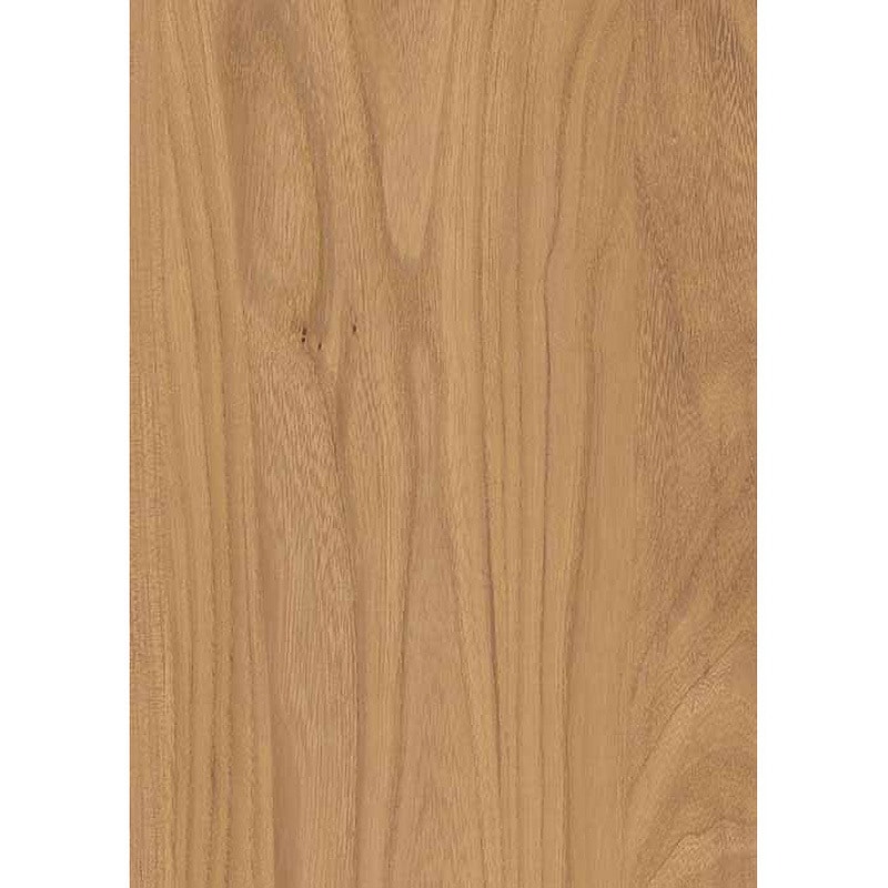 NEW10008 アイカJWボードPTプレミアムテクスチャー AICA(アイカ工業) 木目柄