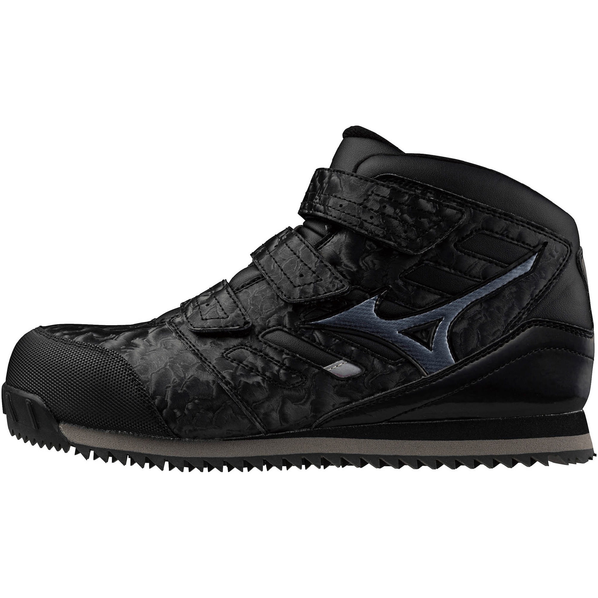 F1GA180409250 オールマイティWT mizuno(ミズノ) スニーカー