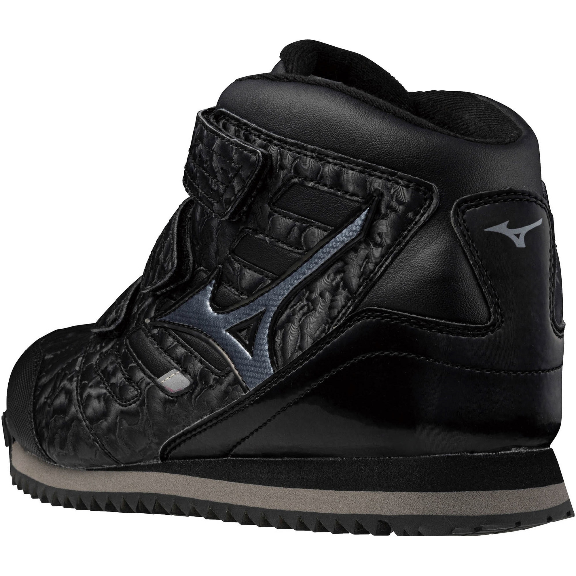 F1GA180409250 オールマイティWT mizuno(ミズノ) スニーカー