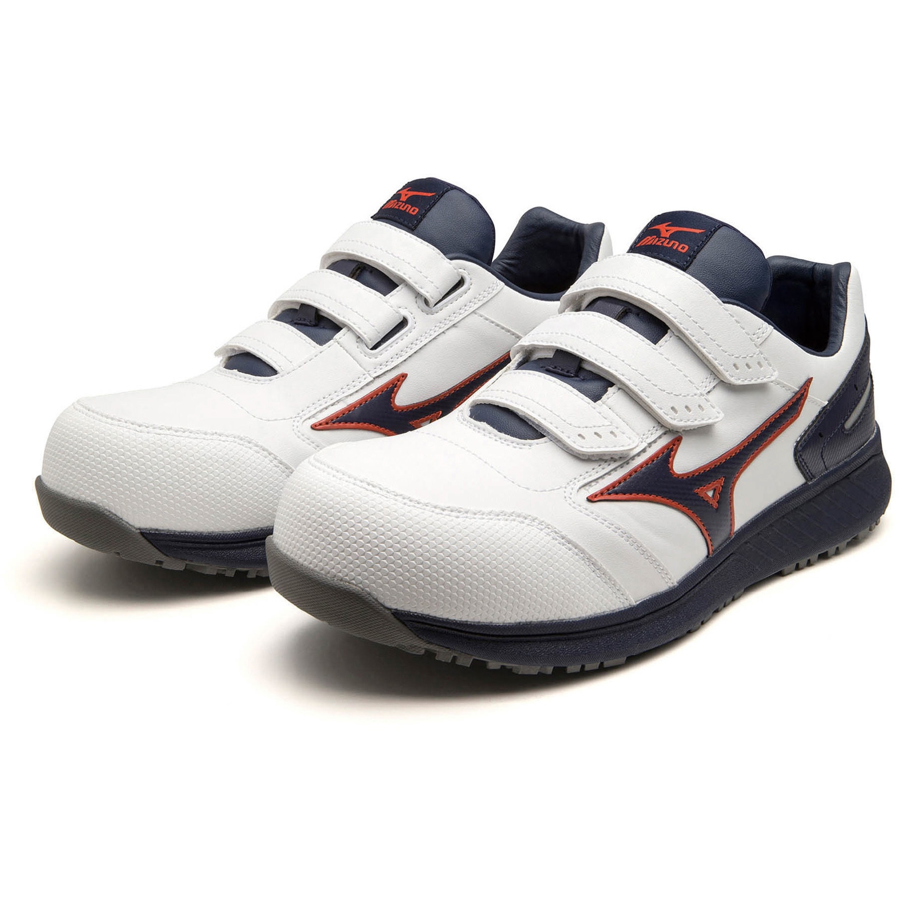 なすび Men's shoes adidas x Ninja ZX 2K Boost Blue/ Ftw White/ Core