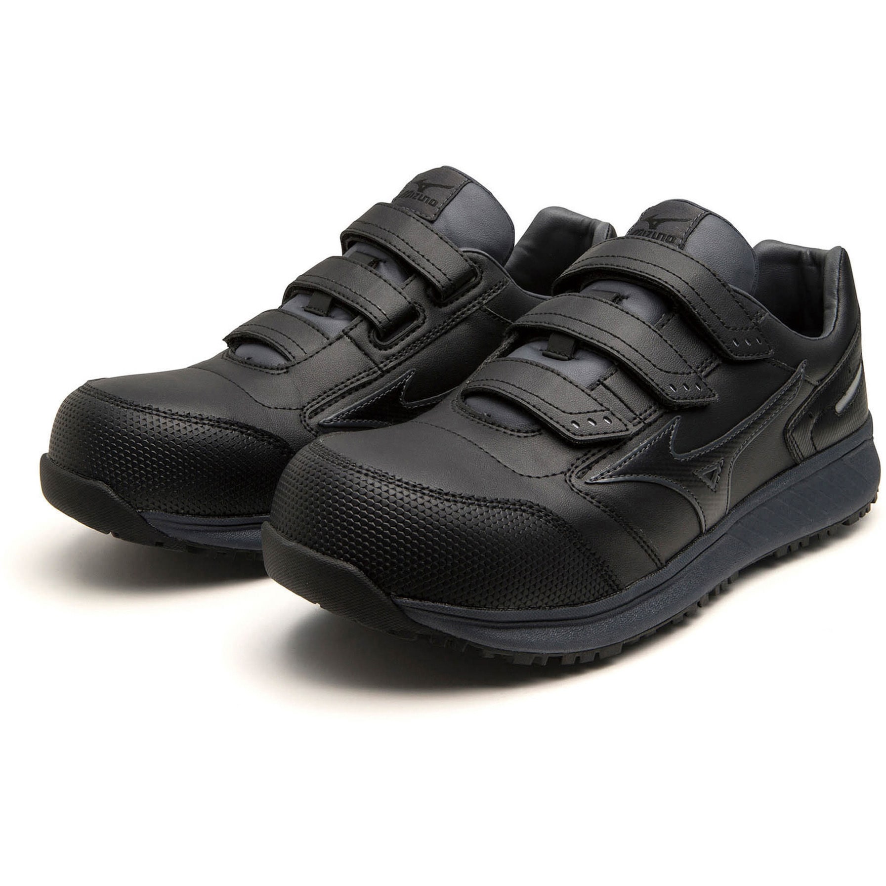 スーパーセール期間限定 F1GA231109270 オールマイティSU22L mizuno(ミズノ) スニーカー 安全靴