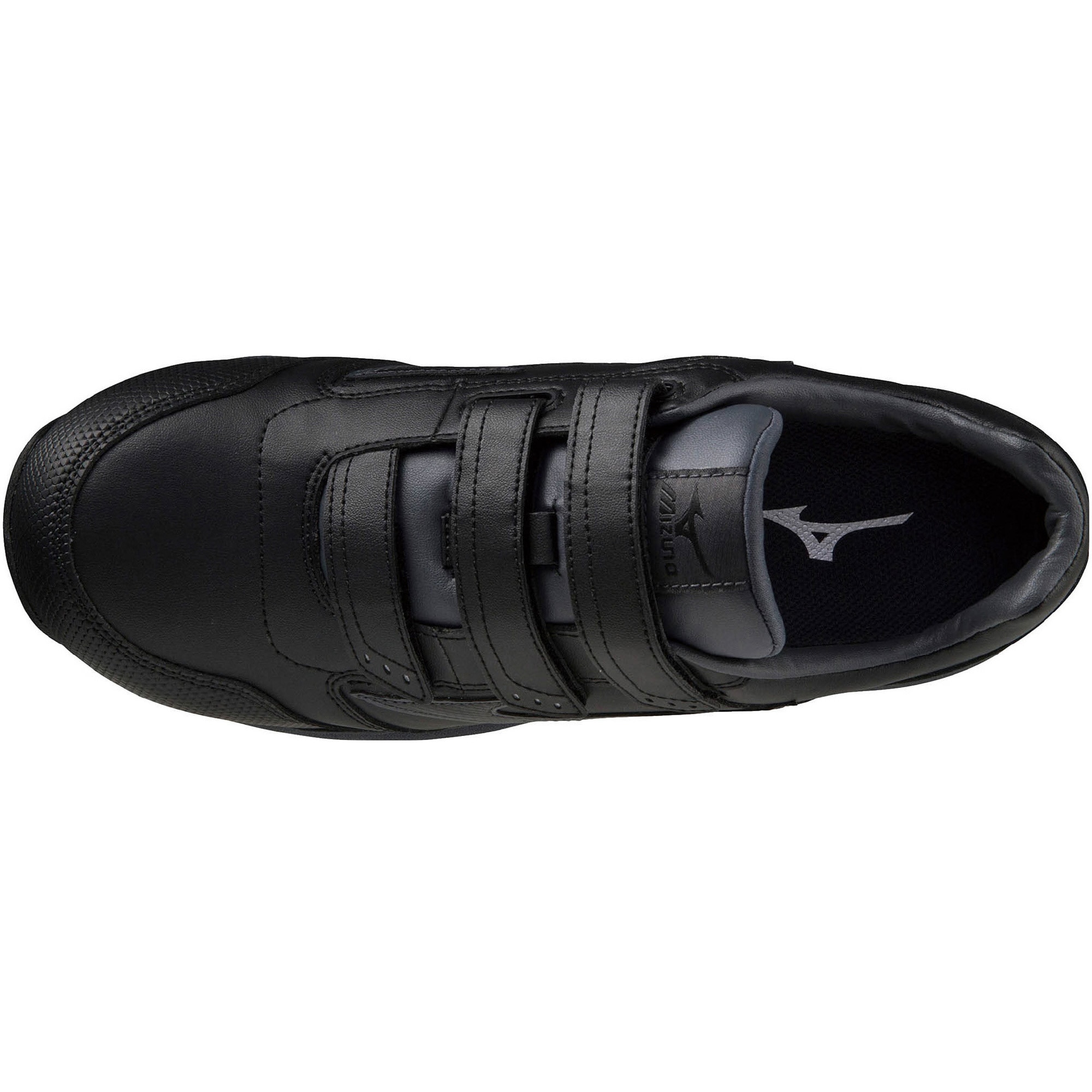 F1GA231109270 オールマイティSU22L mizuno(ミズノ) スニーカー F1GA231109270 オールマイティSU22L mizuno(ミズノ) スニーカー
