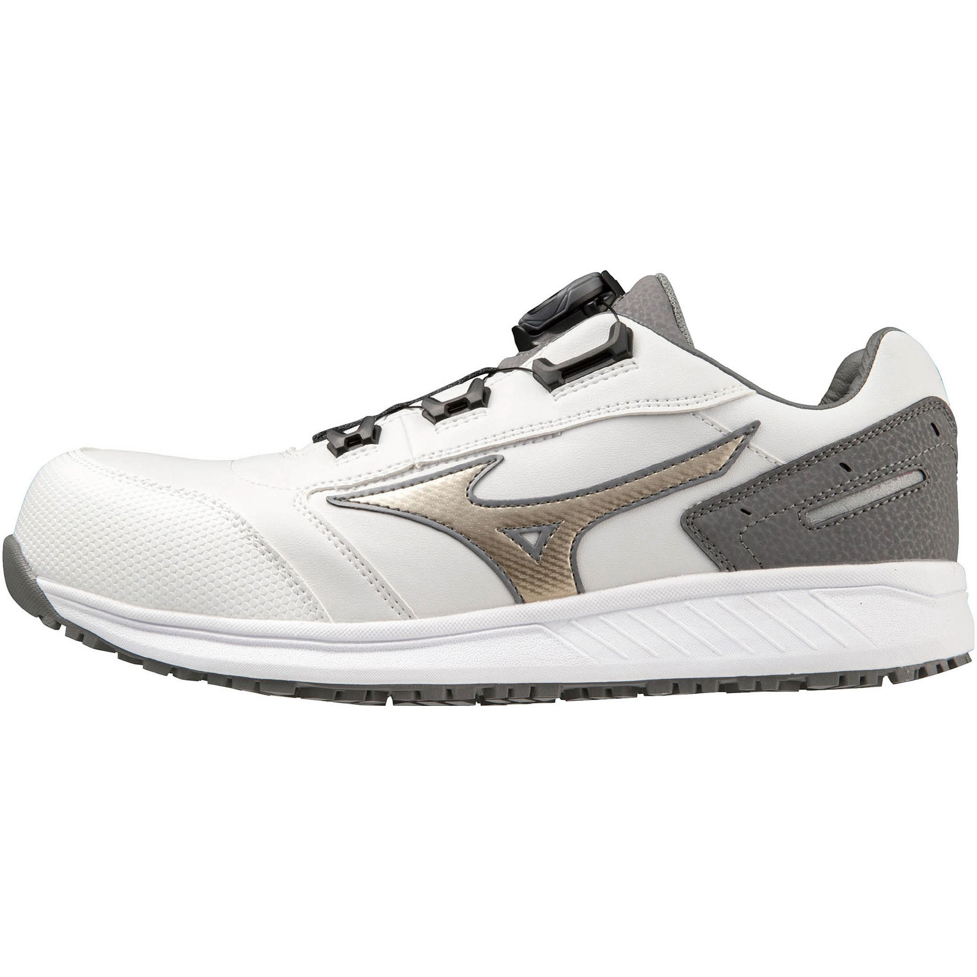 F1GA231701250 オールマイティSU51L BOA ミズノ (mizuno F1GA231701250 オールマイティSU51L BOA ミズノ (mizuno