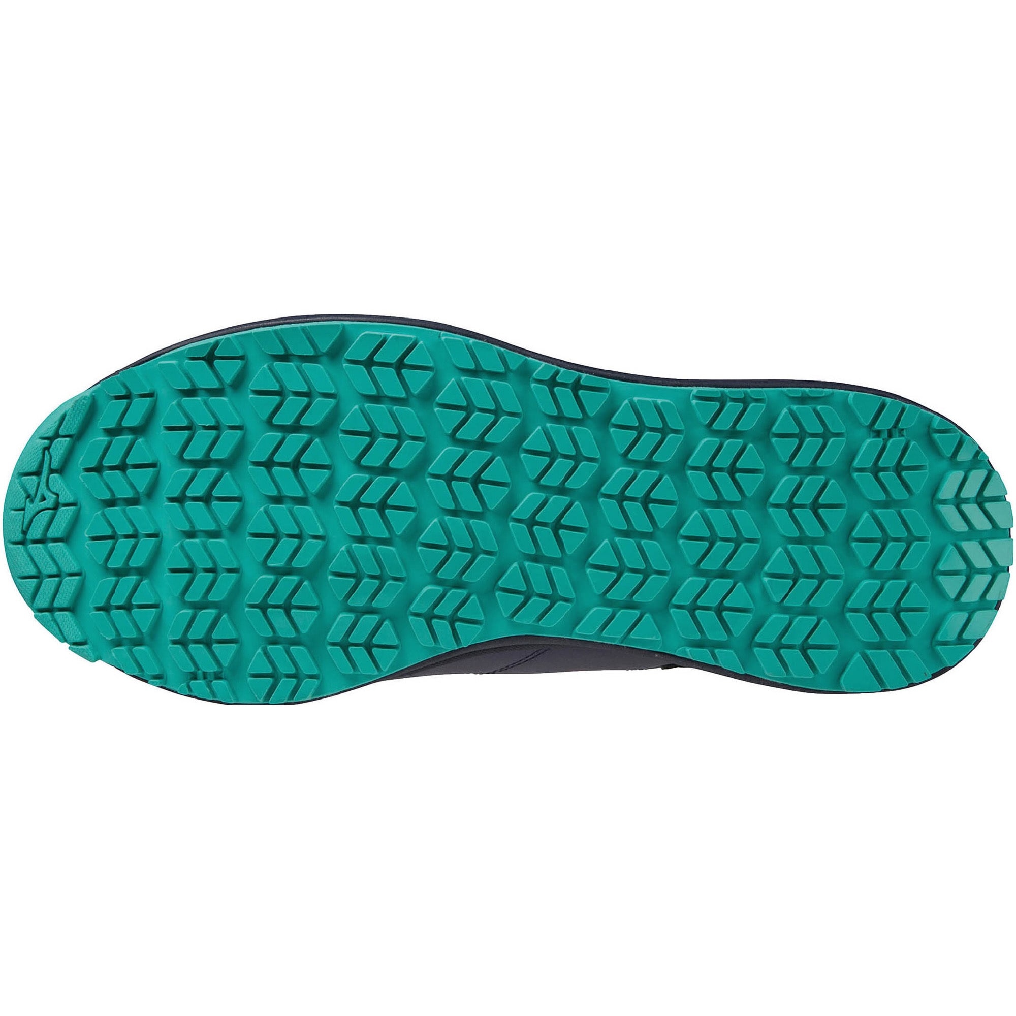 F1GA231727275 オールマイティSU51L BOA ミズノ (mizuno F1GA231727275 オールマイティSU51L BOA ミズノ (mizuno