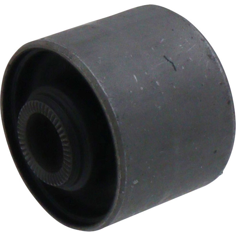 48725-22110 (48725)サスペンション アーム ブッシュ 1個 トヨタ