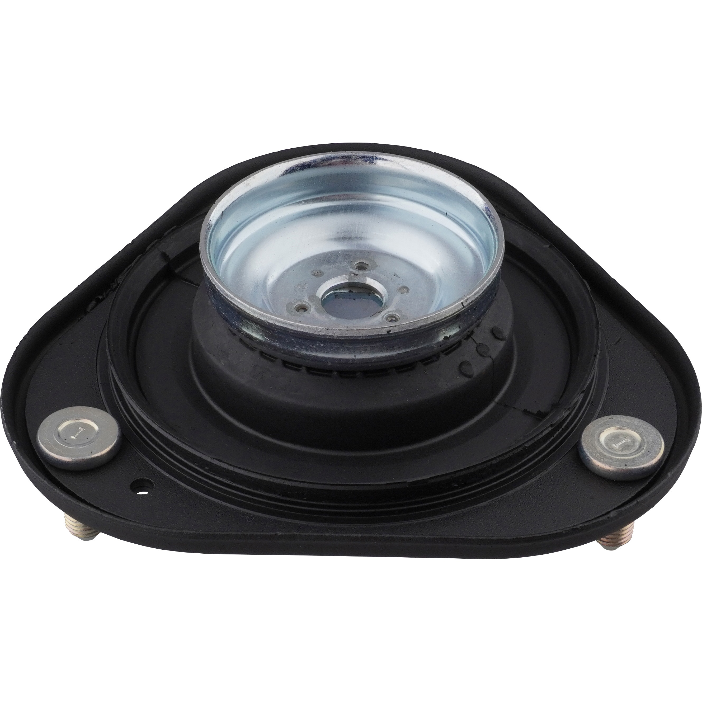 XZ-S46 Weight sensor shelf type — Nexmosphere
