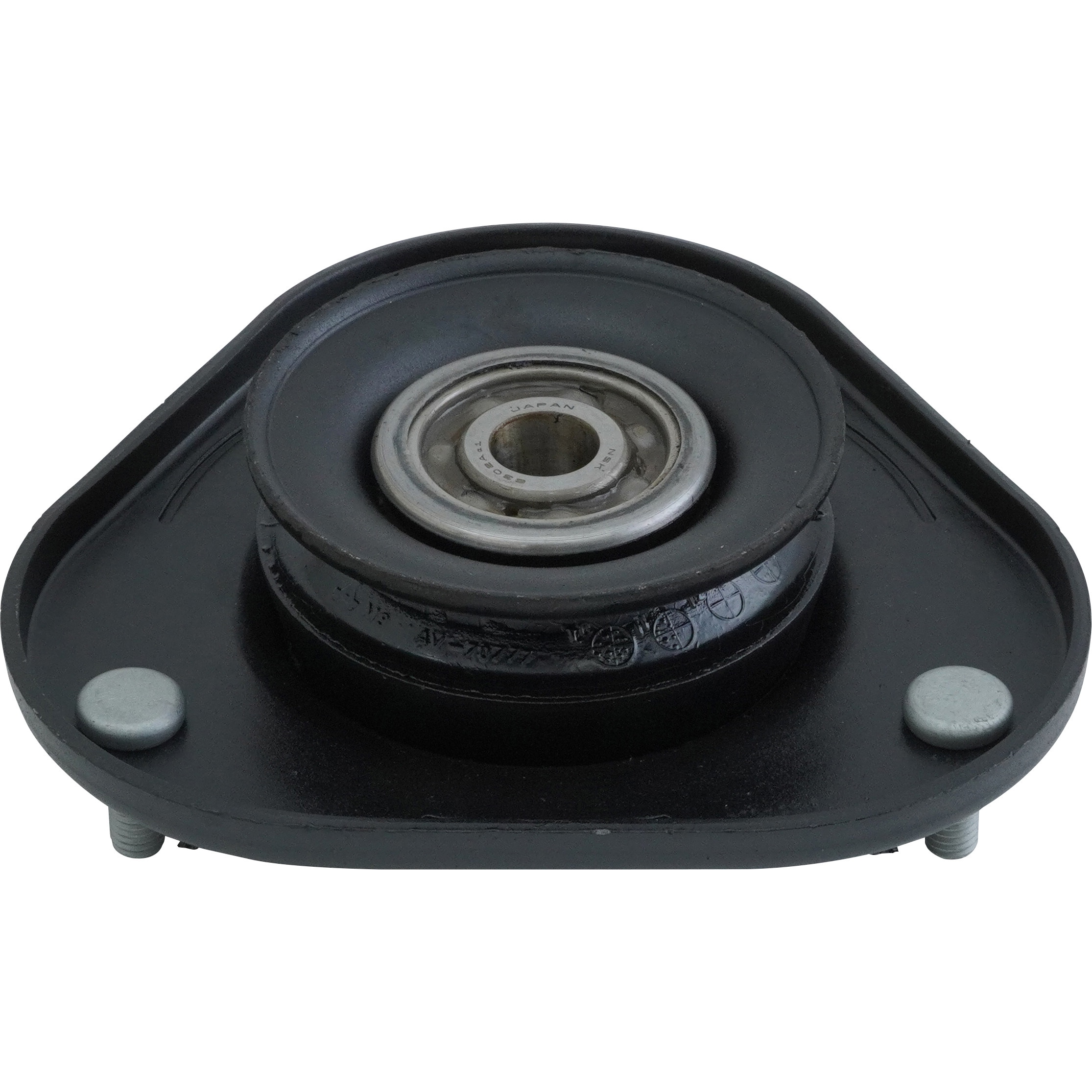 48609-20480 (48609)サスペンション サポート 1個 トヨタ 【通販モノタロウ】 5,890円