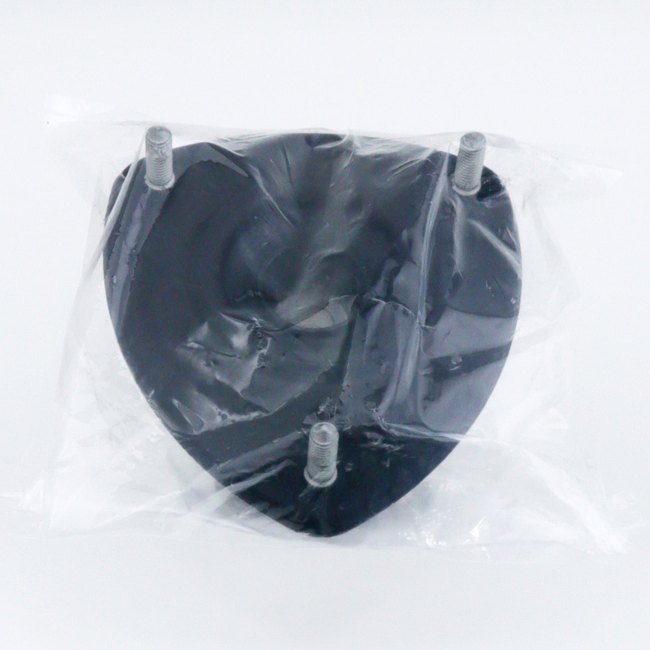 48609-52012 (48609)サスペンション サポート 1個 トヨタ 【通販モノタロウ】 5,890円