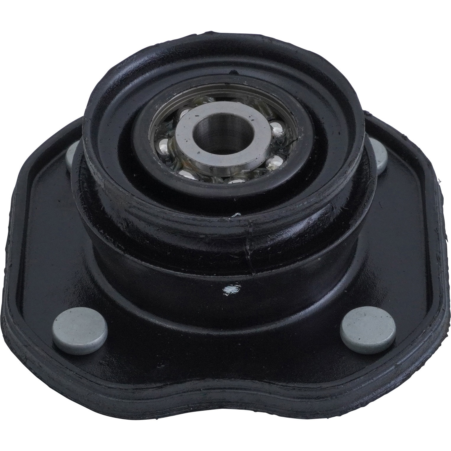 48609-17030 (48609)サスペンション サポート 1個 トヨタ 【通販