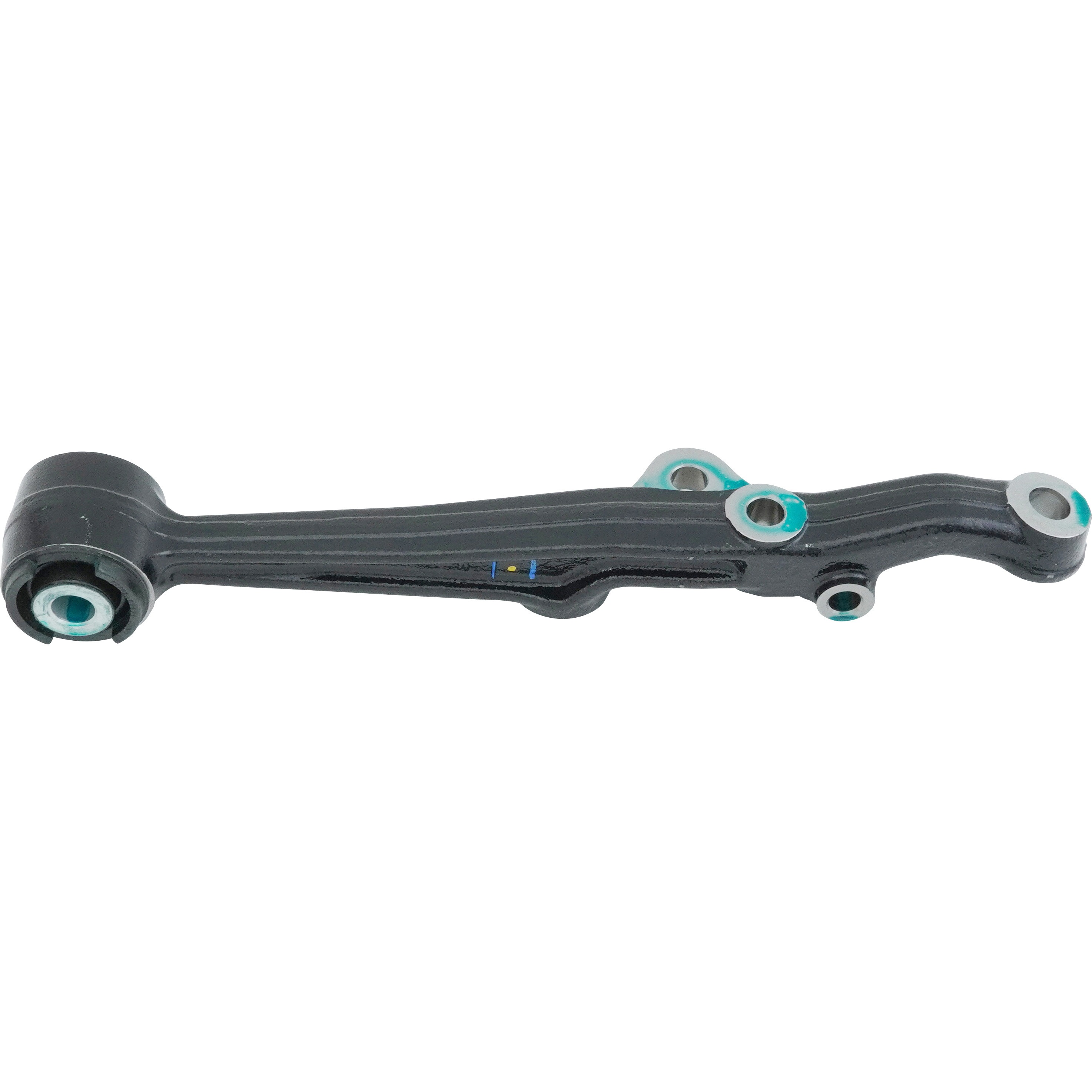 48069)サスペンション ロワーアーム LH トヨタ トヨタ純正品番先頭48