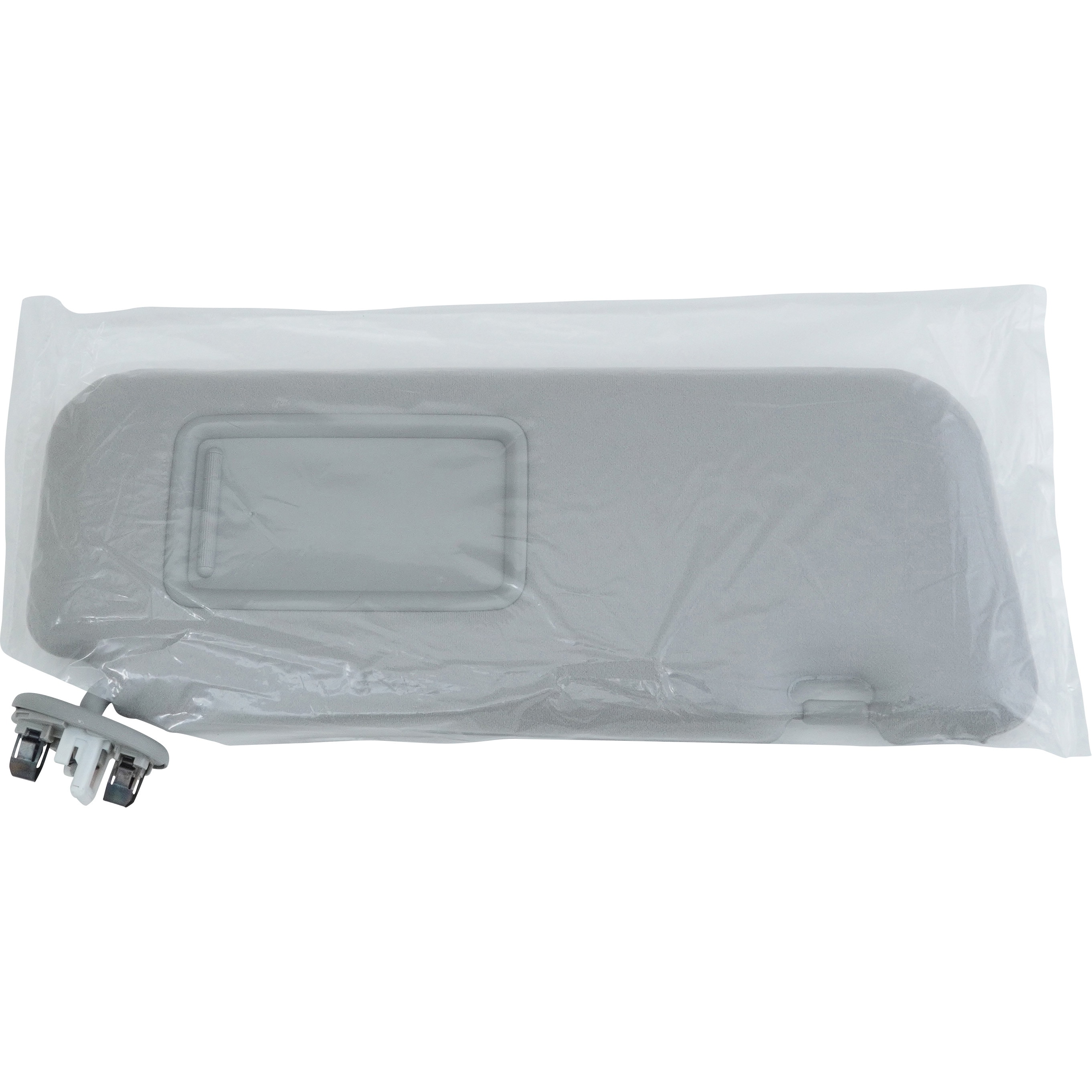 74310)サンバイザー アッシー トヨタ トヨタ純正品番先頭74 【通販