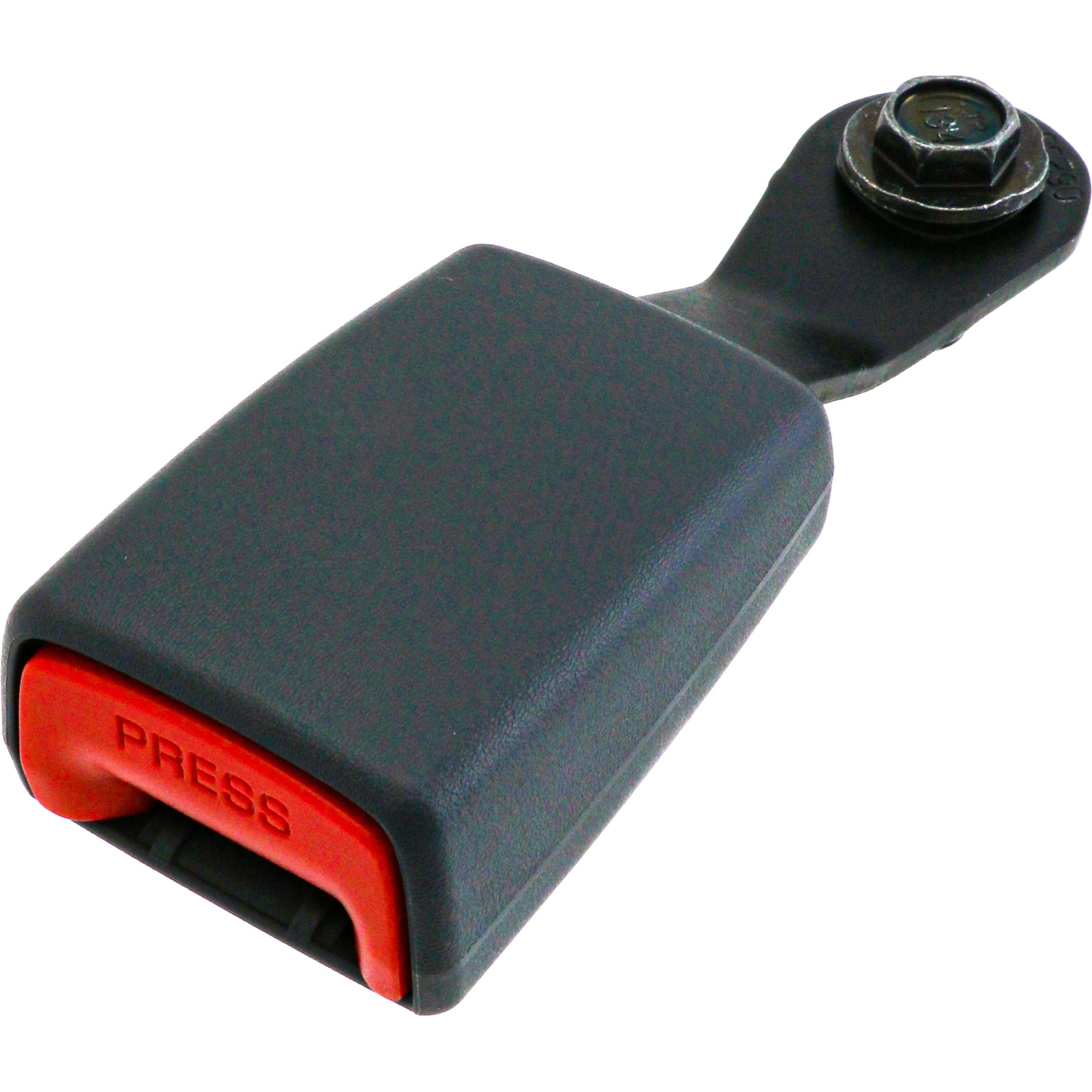 73230)シートベルト トヨタ トヨタ純正品番先頭73 【通販モノタロウ】