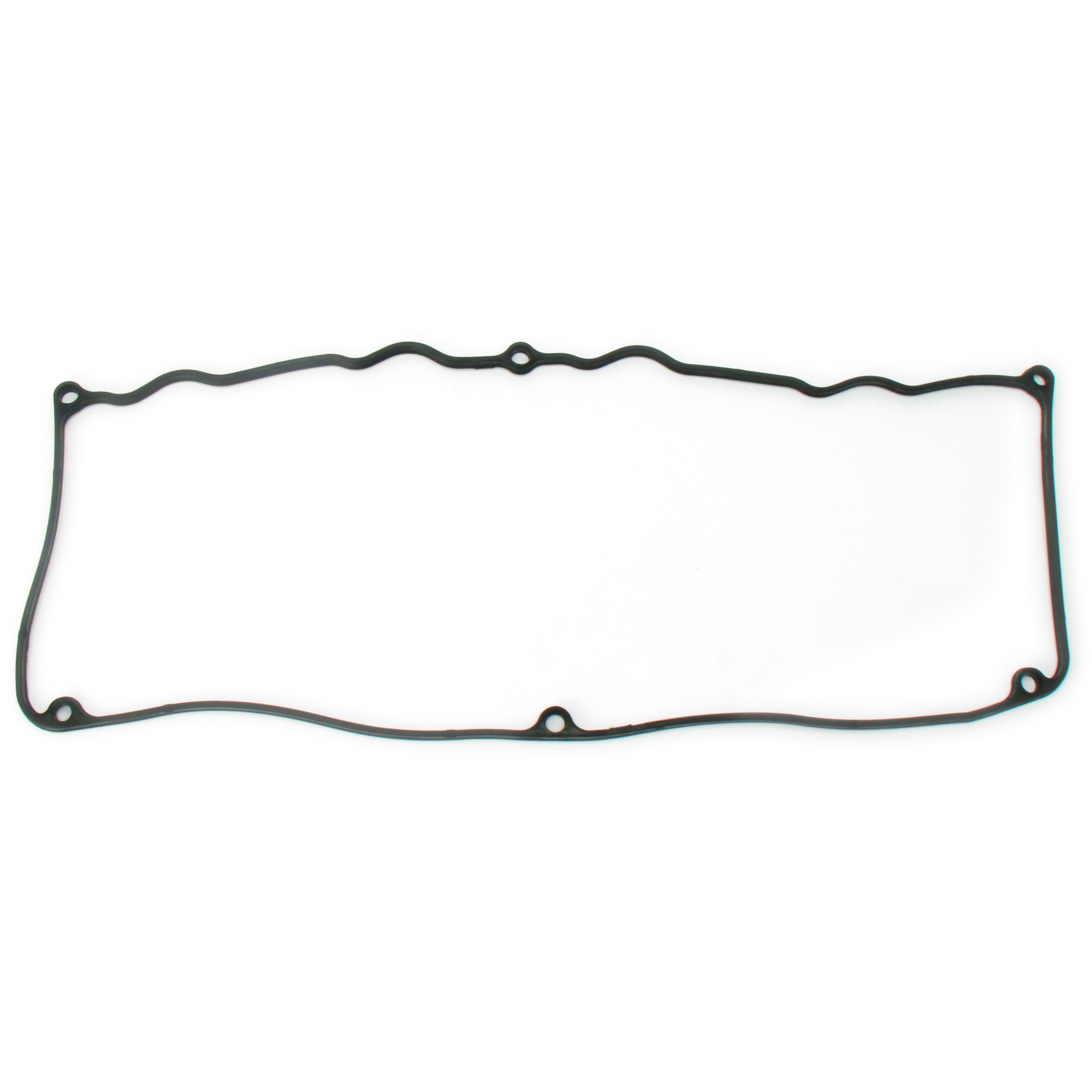 yukipprak様 11213)シリンダーヘッドカバーガスケット トヨタ トヨタ純正品番先頭11