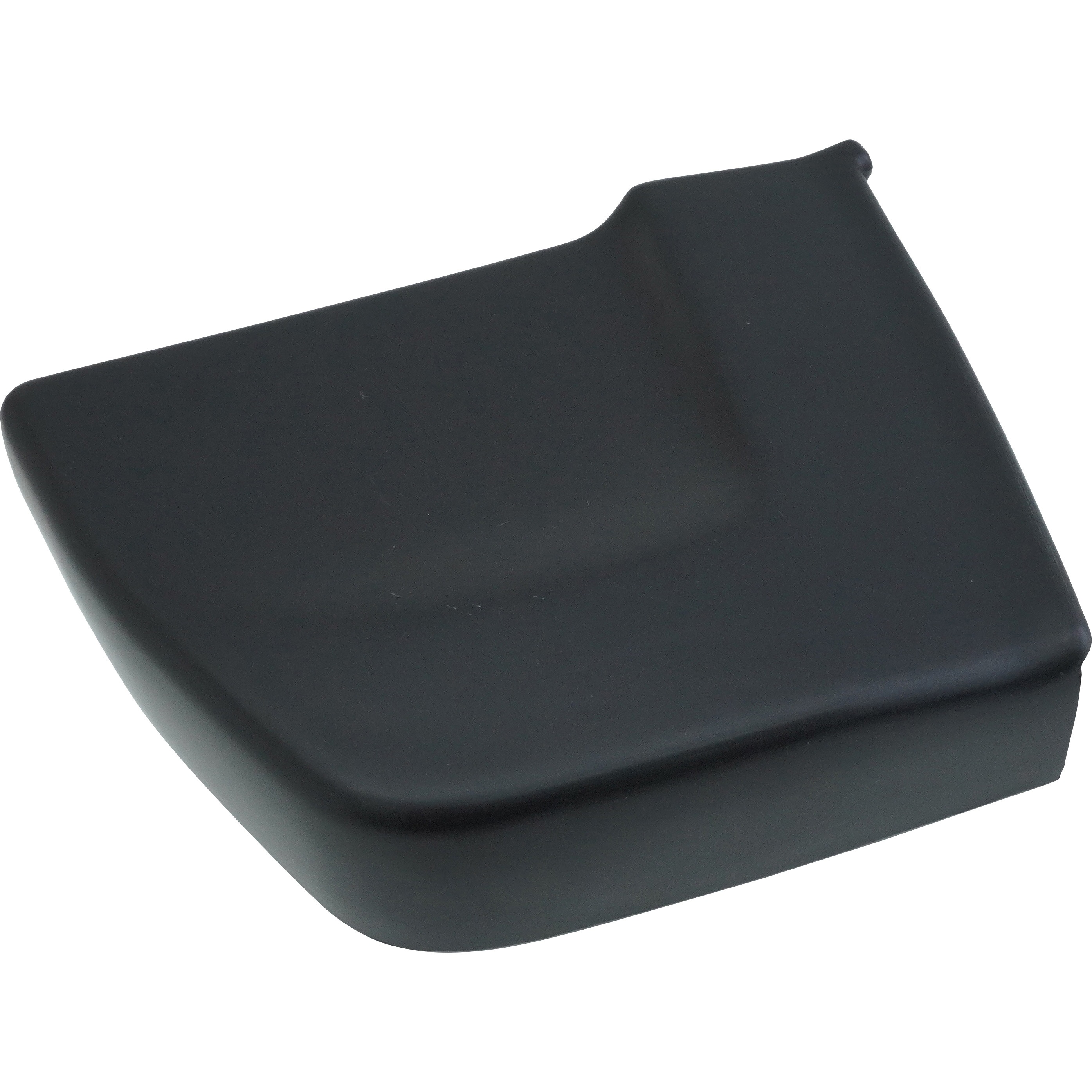 たろち 51773-60050 (51773)ステップ プレート カバー 1個 トヨタ