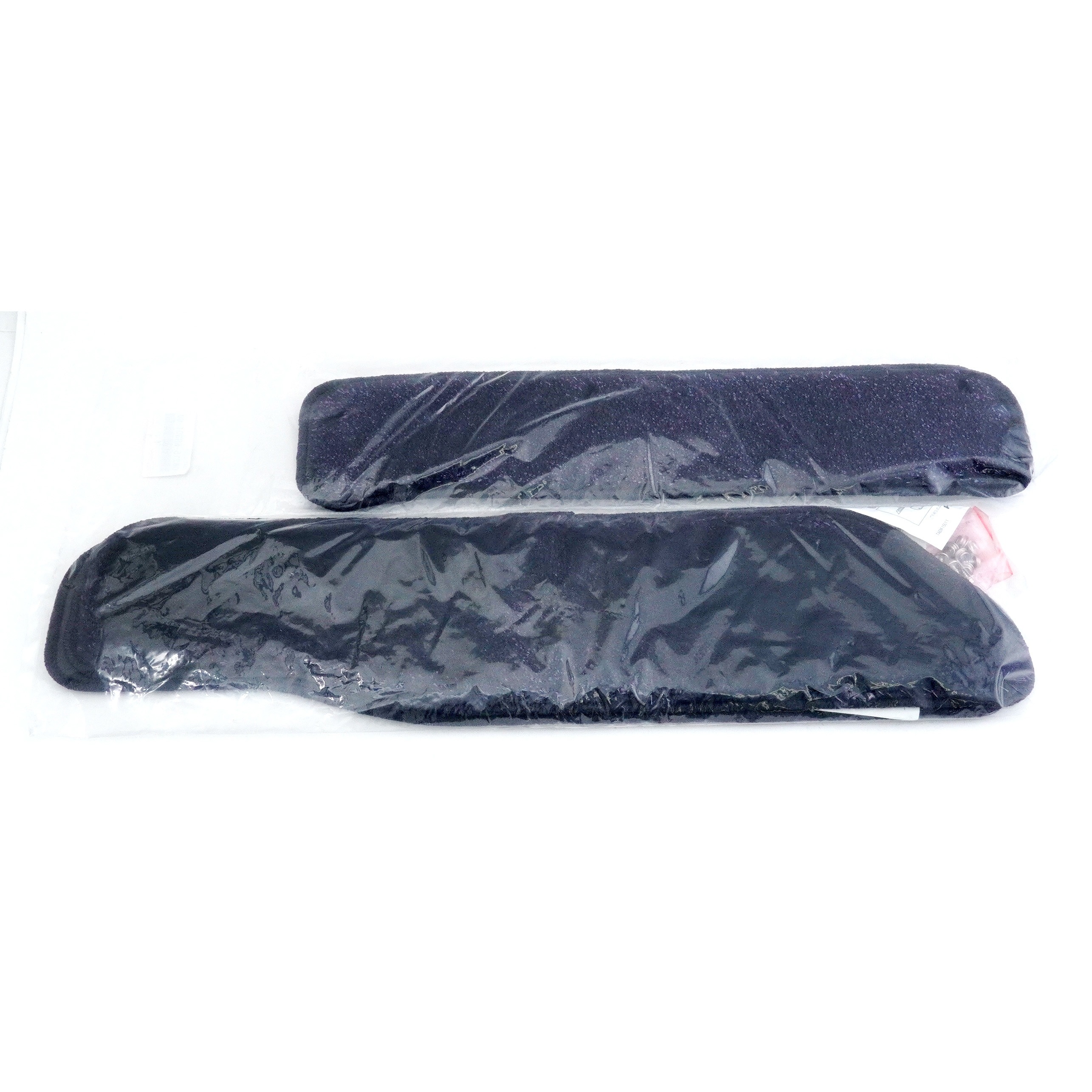 08215-58301-C0 (08215)ステップマット 1個 トヨタ 【通販モノタロウ】