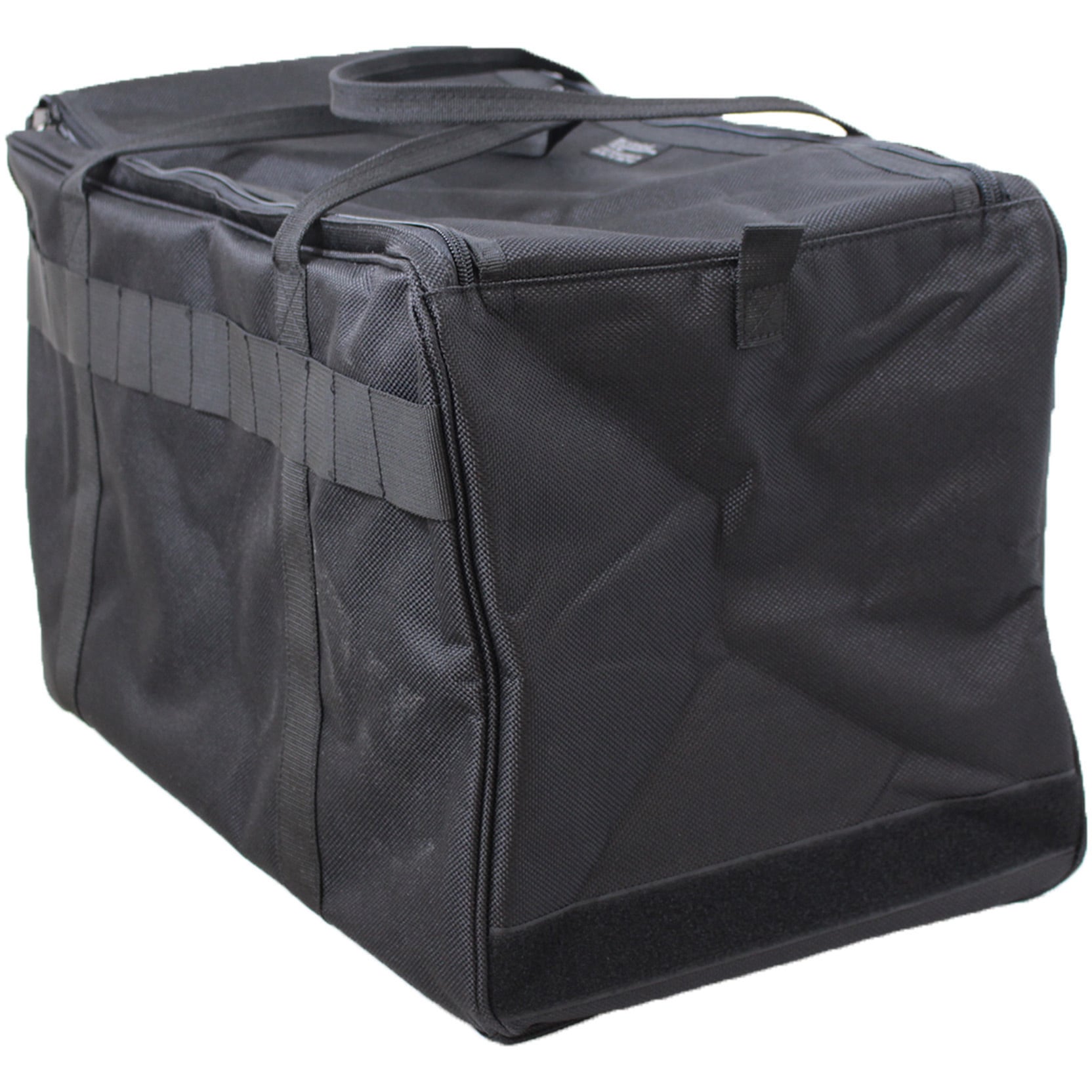 BMB-08 960型バッグ 1個 BIGMAN(ビッグマン) 【通販モノタロウ】