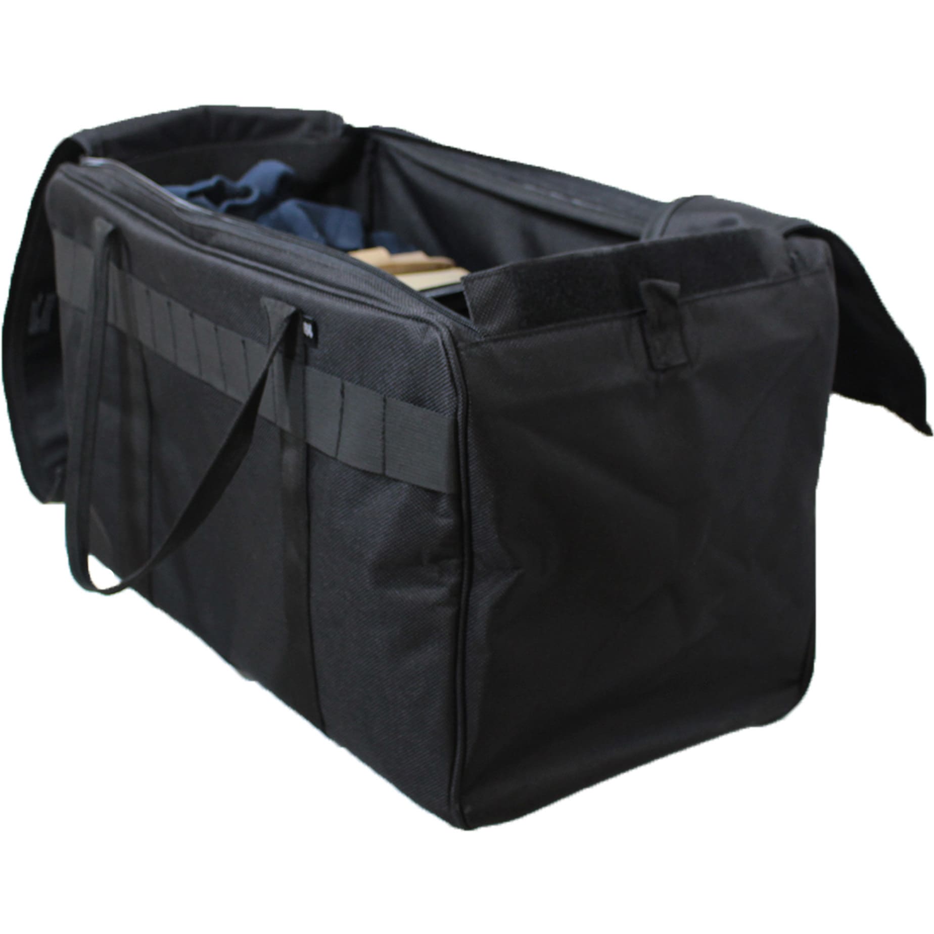 BMB-08 960型バッグ 1個 BIGMAN(ビッグマン) 【通販モノタロウ】