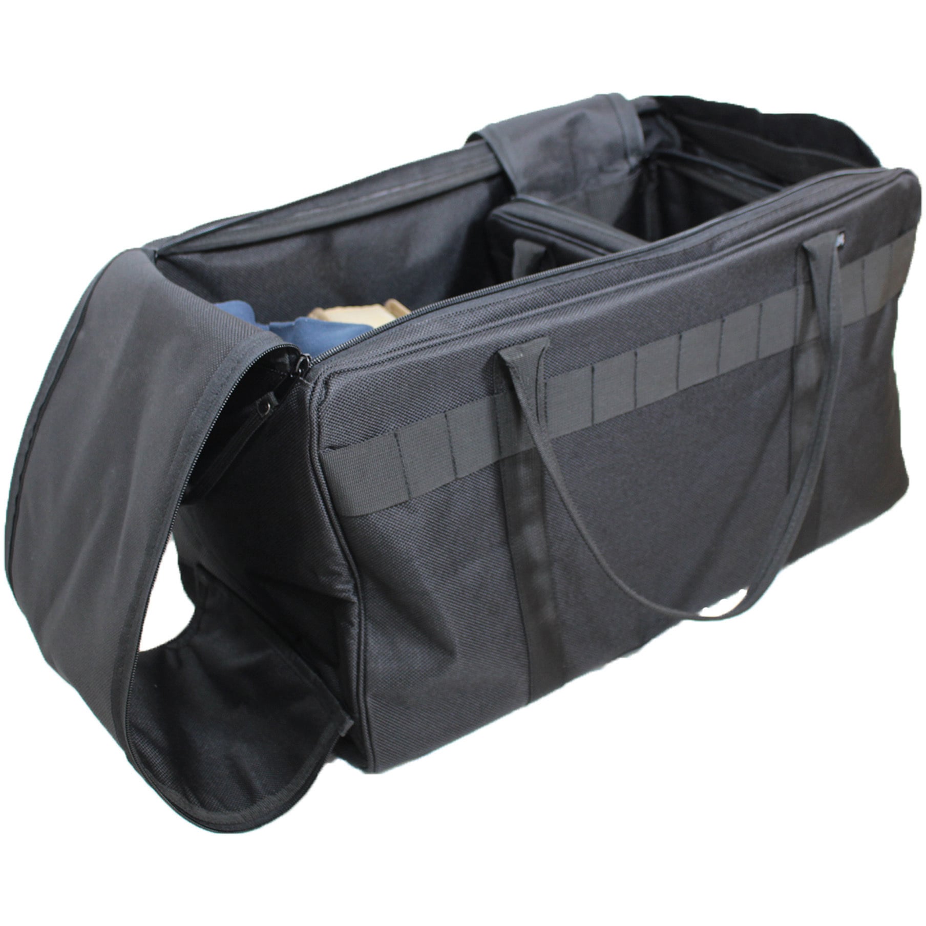 BMB-08 960型バッグ 1個 BIGMAN(ビッグマン) 【通販モノタロウ】