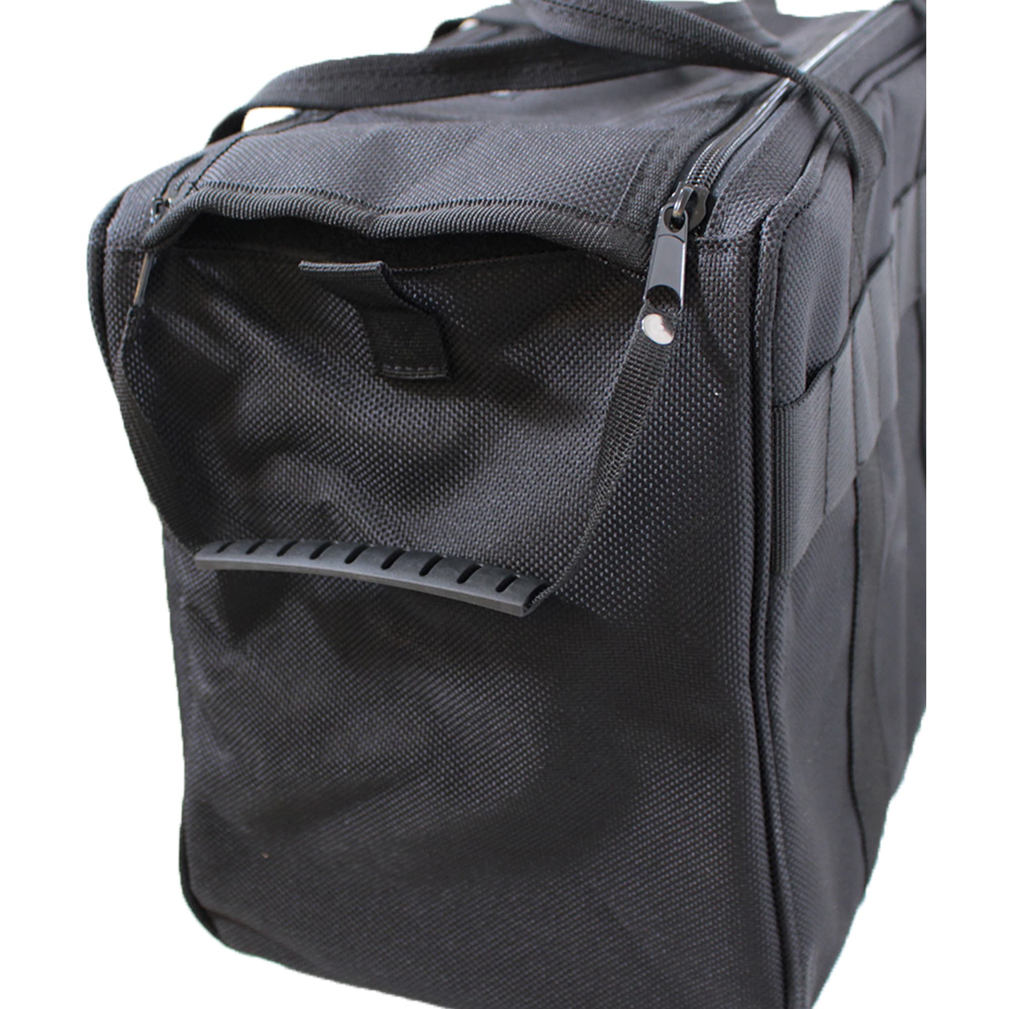 BMB-07 960型バッグ 1個 BIGMAN(ビッグマン) 【通販モノタロウ】