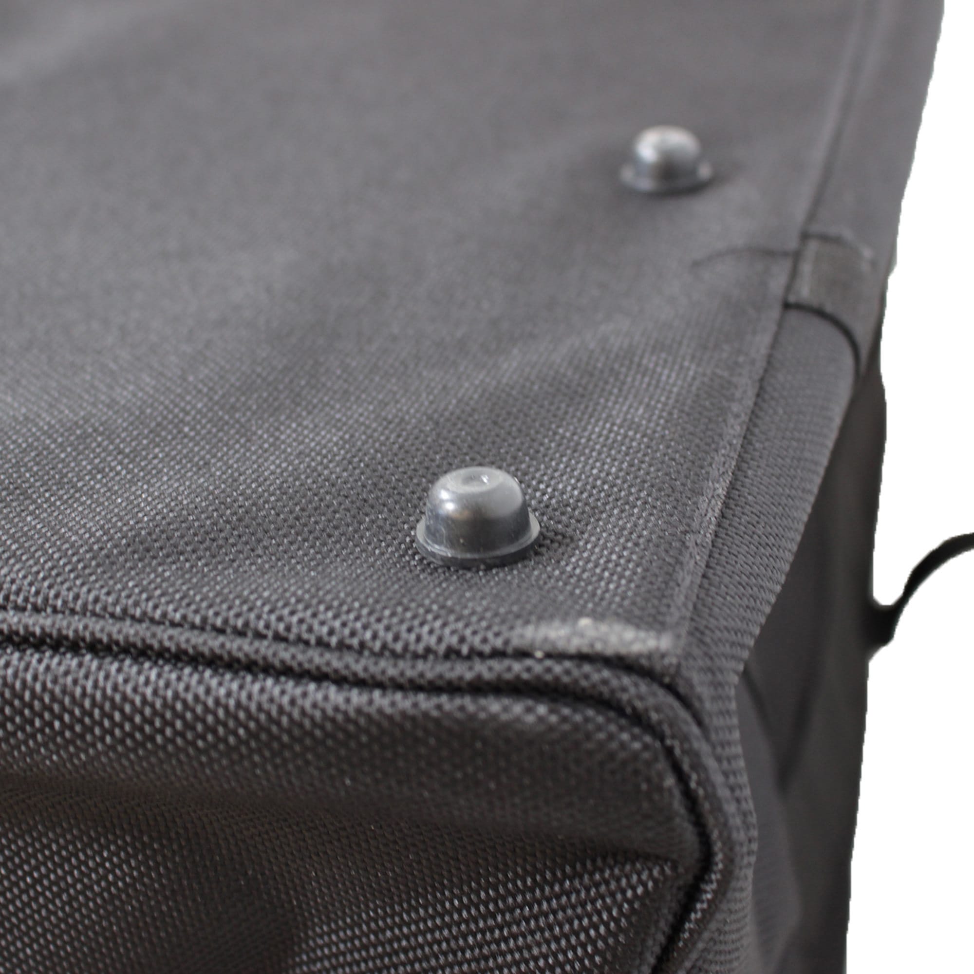 BMB-07 960型バッグ 1個 BIGMAN(ビッグマン) 【通販モノタロウ】