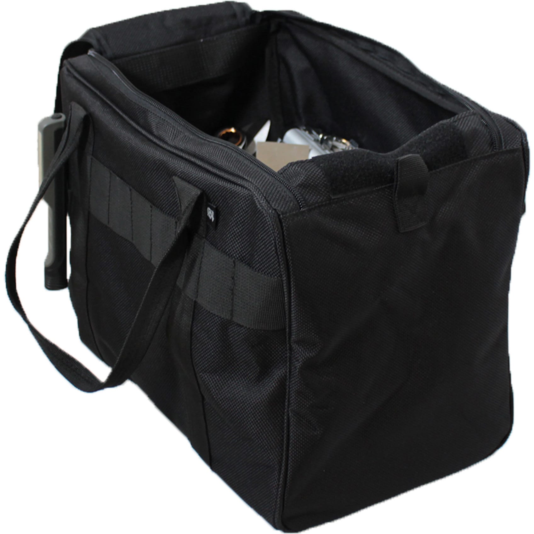 BMB-07 960型バッグ 1個 BIGMAN(ビッグマン) 【通販モノタロウ】