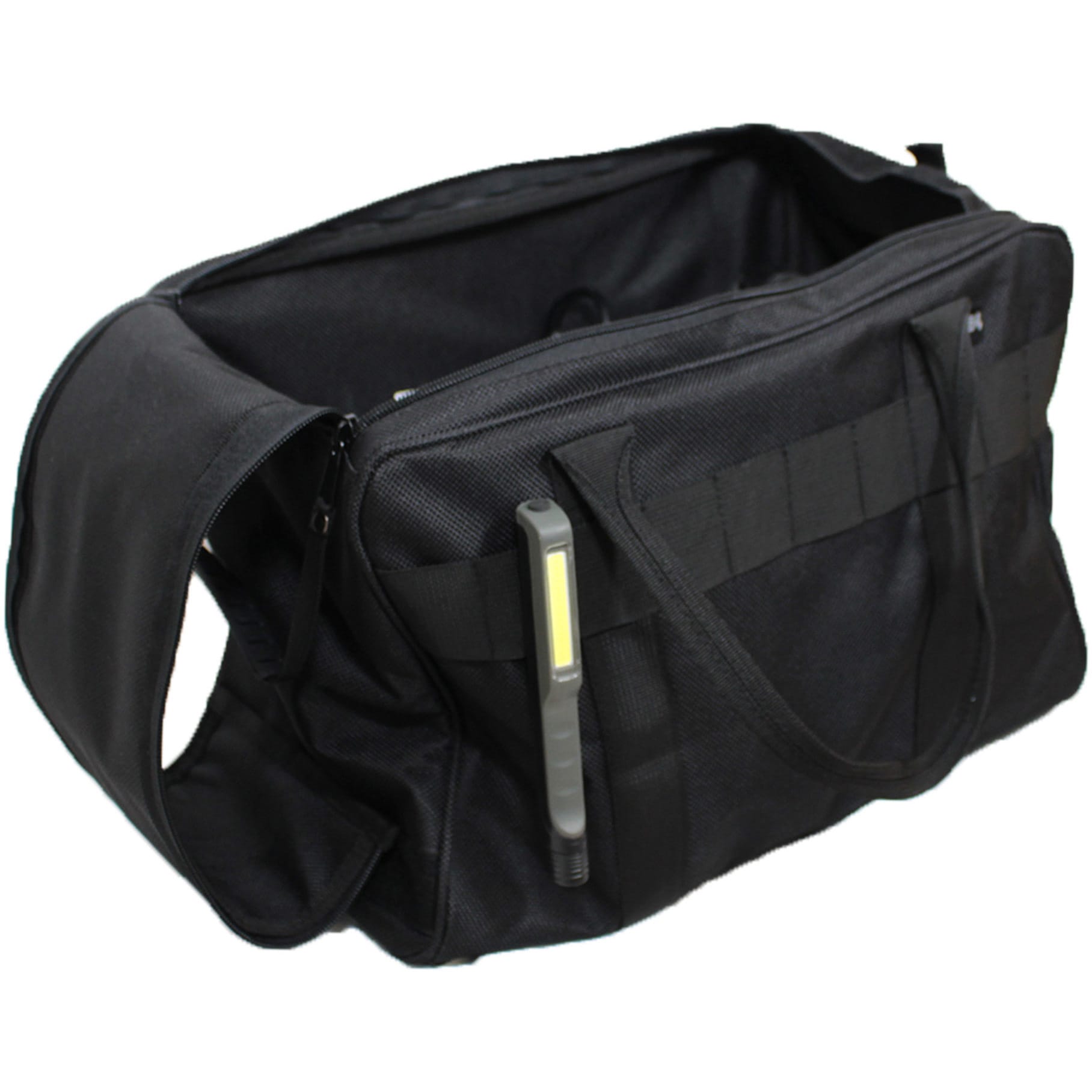 BMB-07 960型バッグ 1個 BIGMAN(ビッグマン) 【通販モノタロウ】