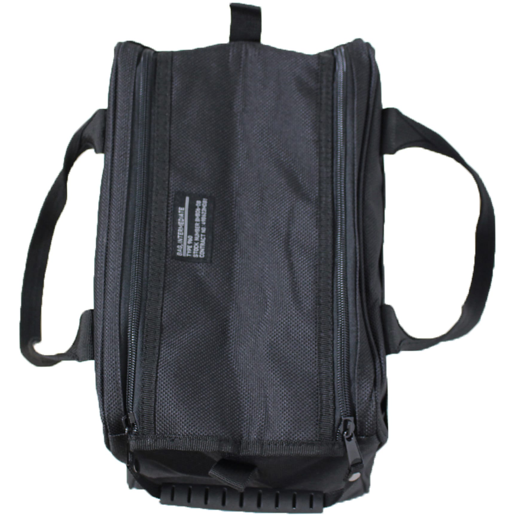 BMB-06 960型バッグ 1個 BIGMAN(ビッグマン) 【通販モノタロウ】