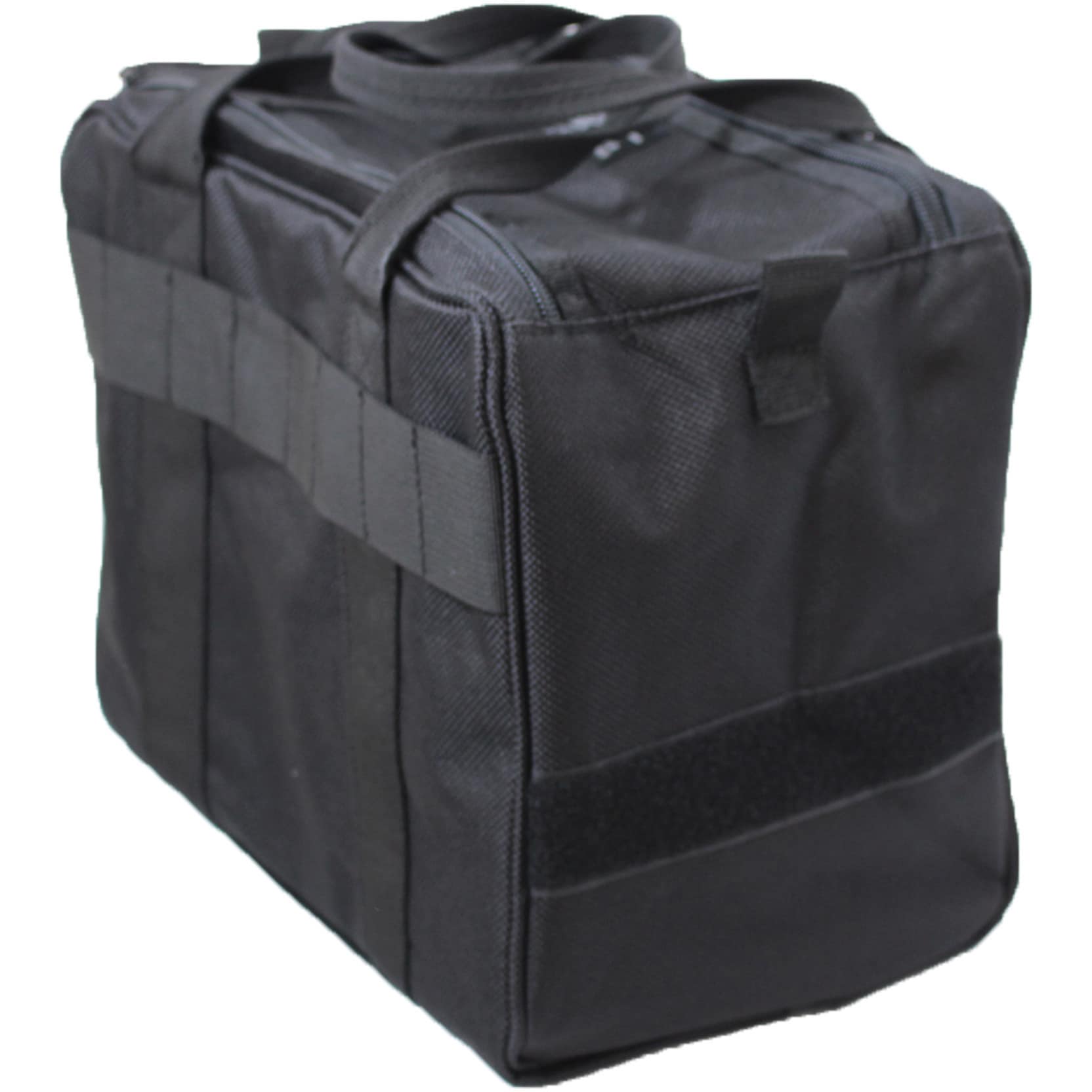 BMB-06 960型バッグ 1個 BIGMAN(ビッグマン) 【通販モノタロウ】