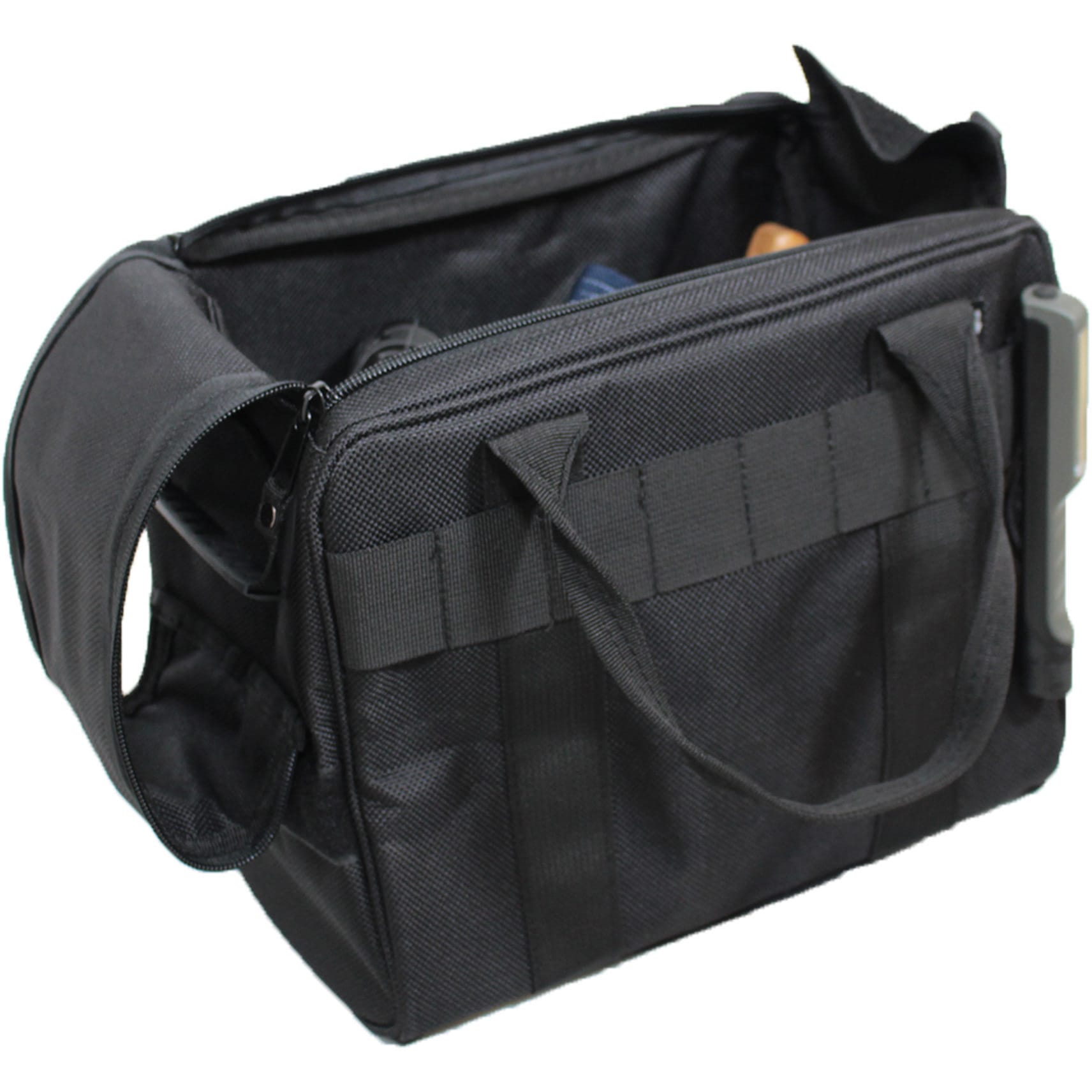 BMB-06 960型バッグ 1個 BIGMAN(ビッグマン) 【通販モノタロウ】