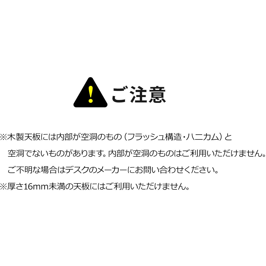 100-KB015BK ドロワー 1台 サンワダイレクト 【通販モノタロウ】