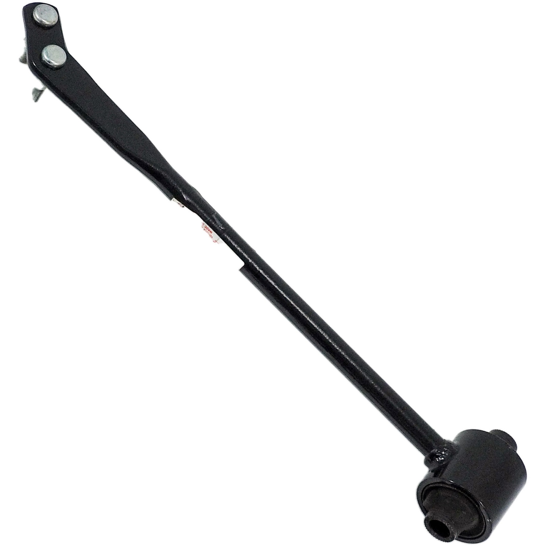 専用出品 48660-17040 (48660)ストラット バー RH 1個 トヨタ 【通販モノタロウ】
