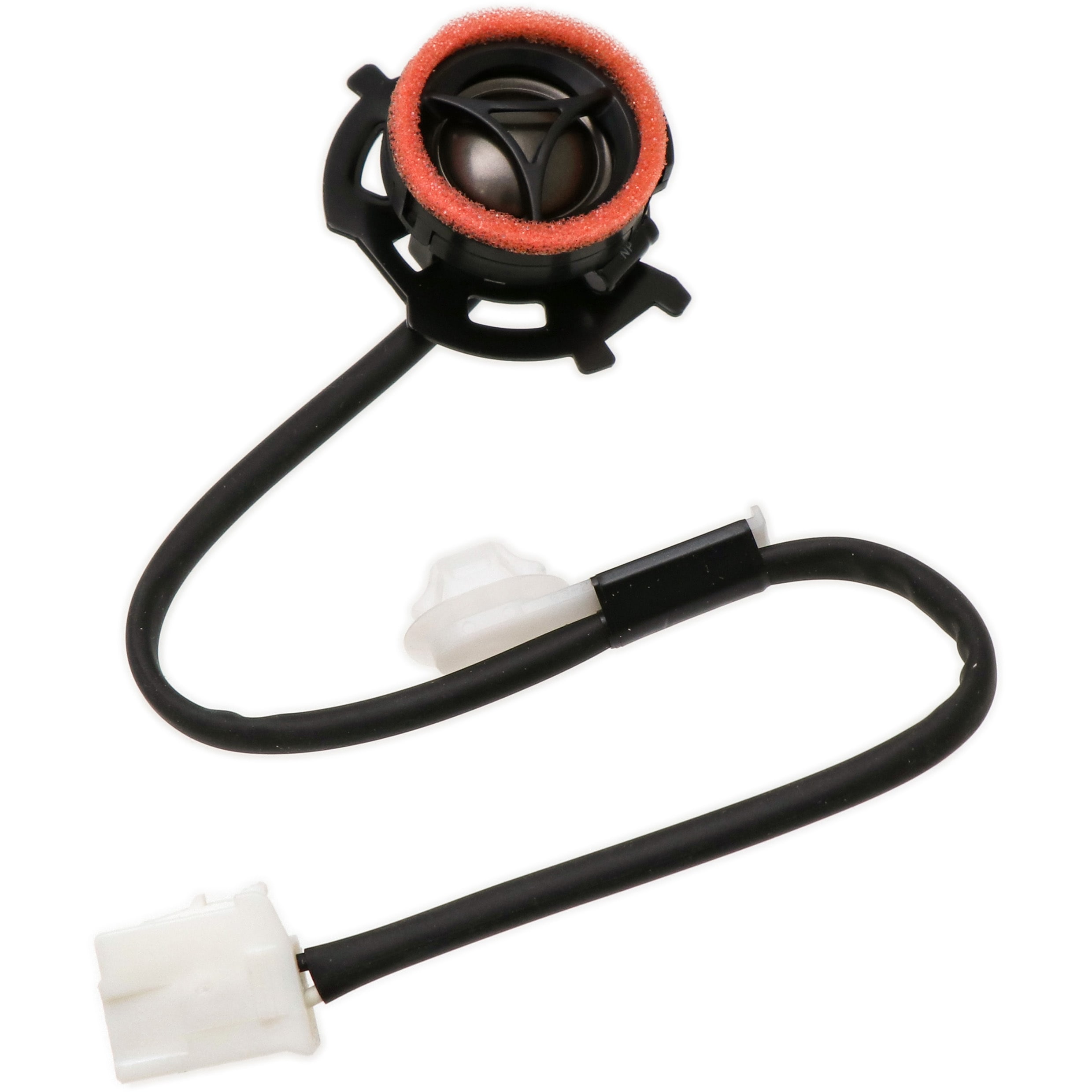 86160-58200 (86160)スピーカー 1個 トヨタ 【通販モノタロウ】