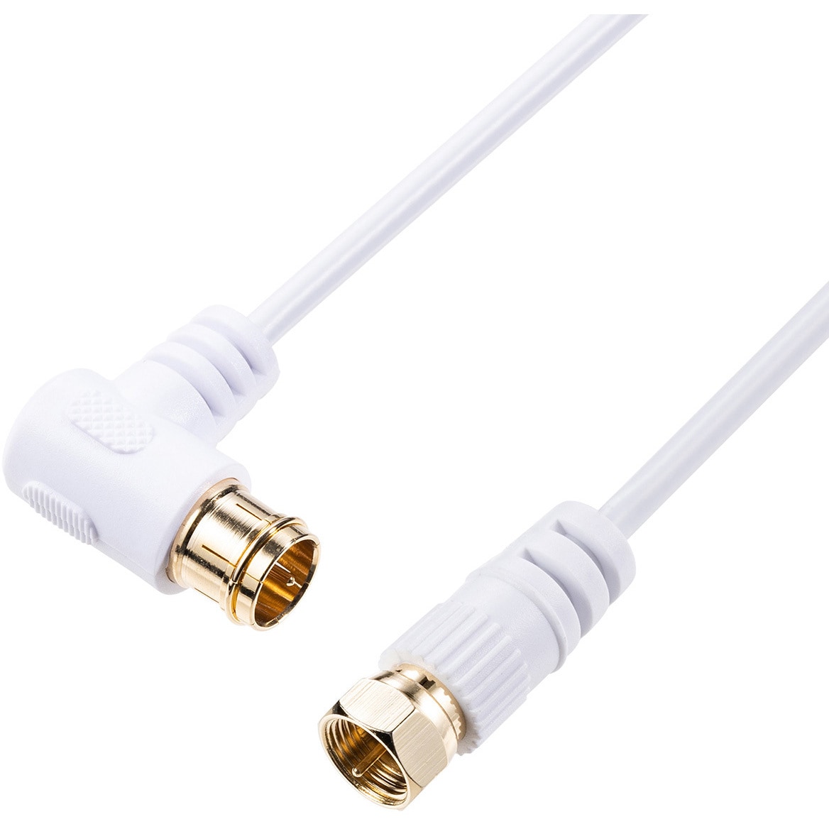 500-AT001-3W アンテナケーブル サンワダイレクト ケーブル長3(SR間)m