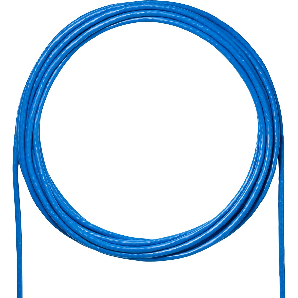 ★LANケーブル★Cat6A 500m★ SANWA SUPPLY LANケーブル CAT6A 3m カテゴリ6A カテ6A ラン