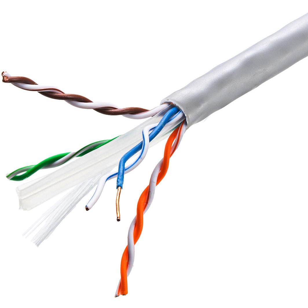 サンワサプライCAT6A LANケーブル300m500-LAN6A-CB300W 500-LAN6A-CB300W LANケーブル サンワダイレクト カテゴリーCat6A