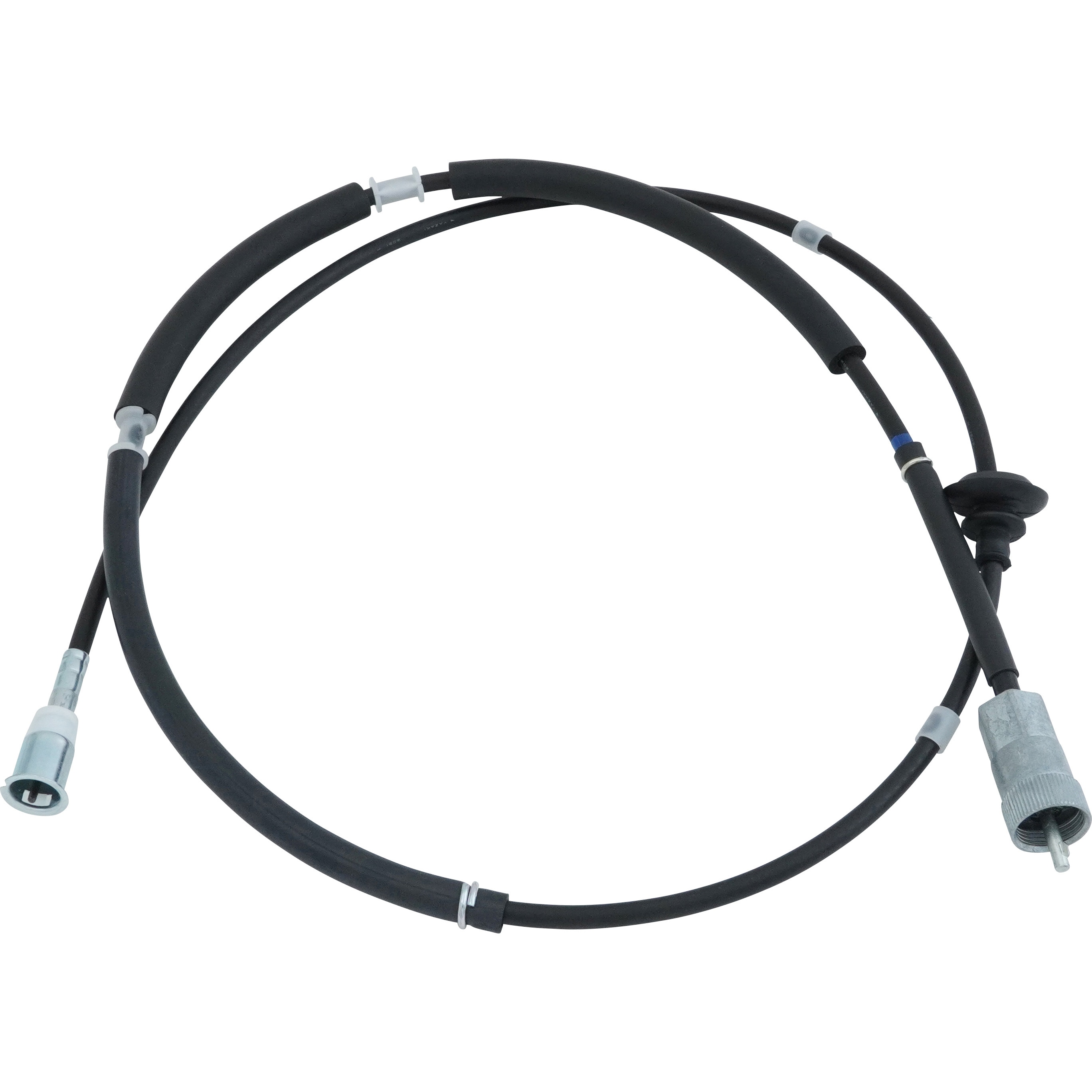 83710-35680 (83710)スピードメーターケーブル 1個 トヨタ 【通販