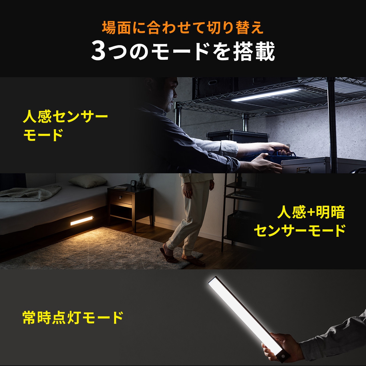 VETRO LED LIGHT 3S 新品未使用 公式通販］ベトロ＆ベラフォーマジャパン名古屋