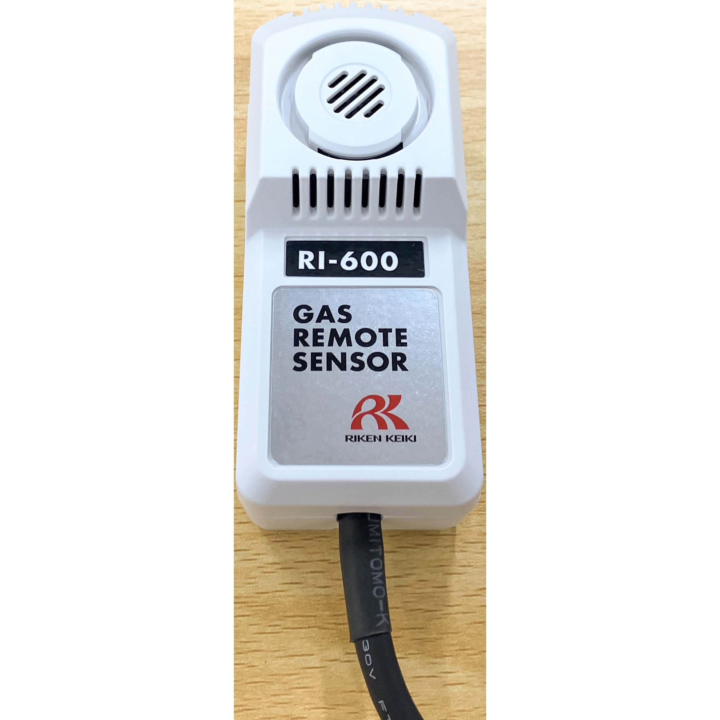 ニッソー　ＣＯ2システム　６００ 電気式・新ＣＯ2発生供給器 水草用・CO2添加用品:CO2ジェネレーター（化学反応式CO2発生器）